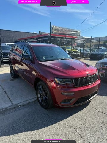 jeep grand cherokee 2020 1C4RJFBG7LC110743 image jeep grand cherokee 2020 1C4RJFBG7LC110743 image